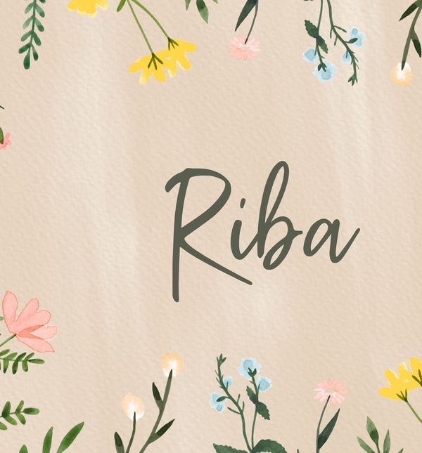 Tjedni horoskop za travanj 2024 - 6