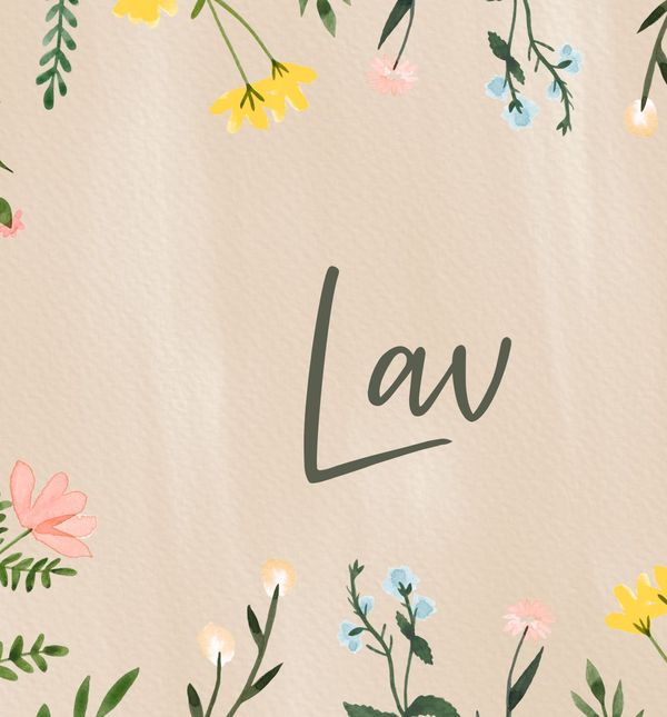 Tjedni horoskop za travanj 2024 - 9