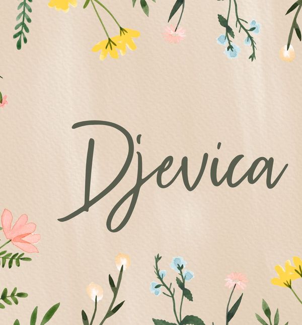 Tjedni horoskop za travanj 2024 - 10