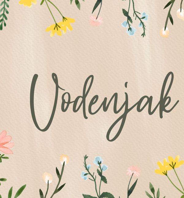 Tjedni horoskop za travanj 2024 - 11