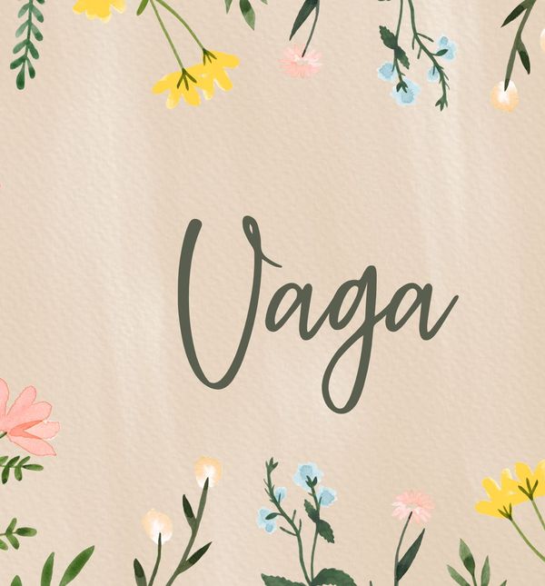 Tjedni horoskop za travanj 2024 - 12