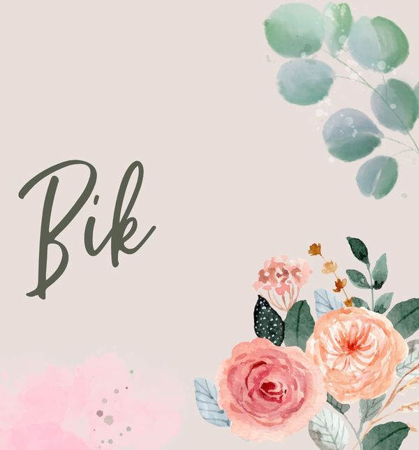 Mjesečni horoskop za travanj 2024 - 1