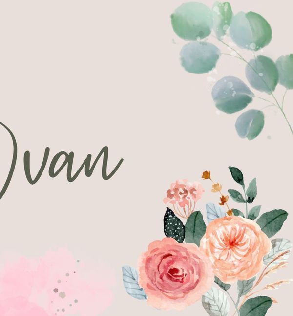 Mjesečni horoskop za travanj 2024 - 2