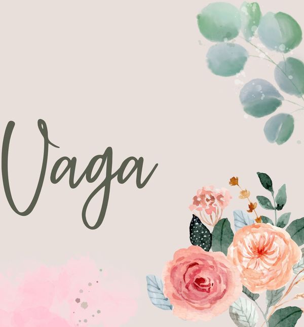 Mjesečni horoskop za travanj 2024 - 3