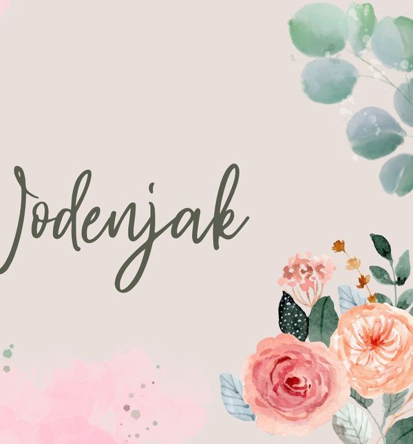 Mjesečni horoskop za travanj 2024 - 4