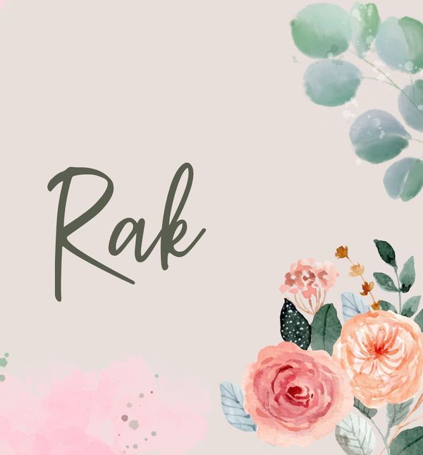 Mjesečni horoskop za travanj 2024 - 5