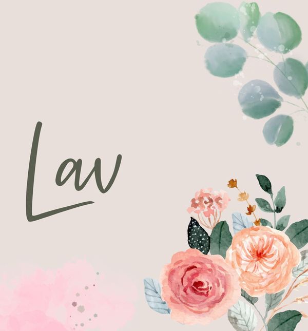 Mjesečni horoskop za travanj 2024 - 6