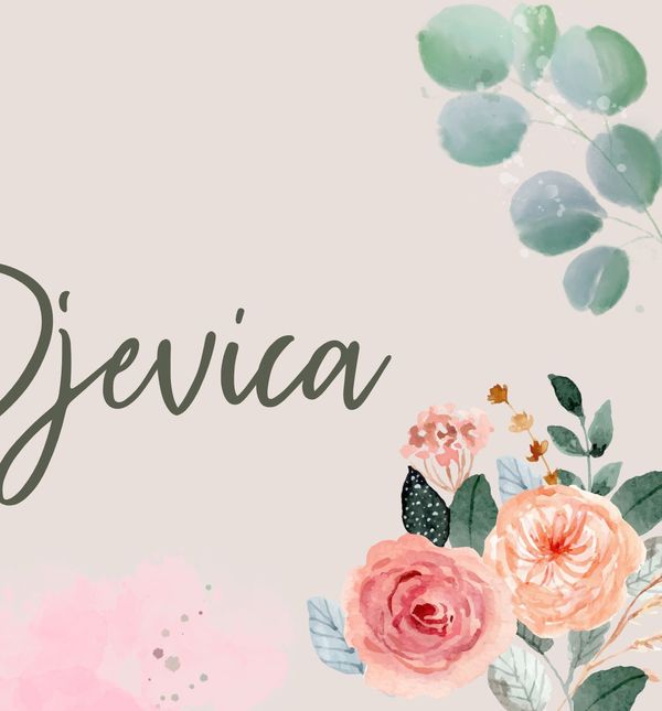 Mjesečni horoskop za travanj 2024 - 8