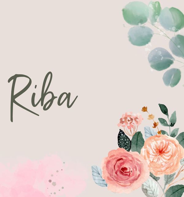 Mjesečni horoskop za travanj 2024 - 9