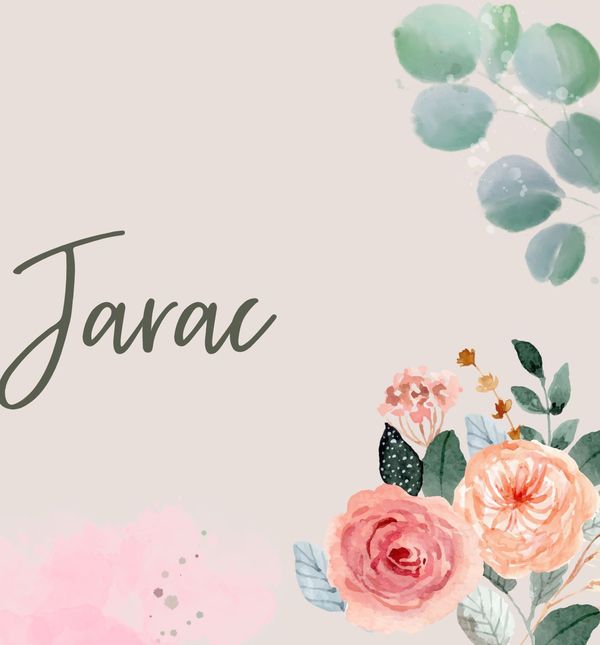 Mjesečni horoskop za travanj 2024 - 10