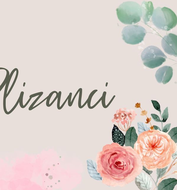 Mjesečni horoskop za travanj 2024 - 11