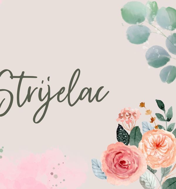 Mjesečni horoskop za travanj 2024 - 12