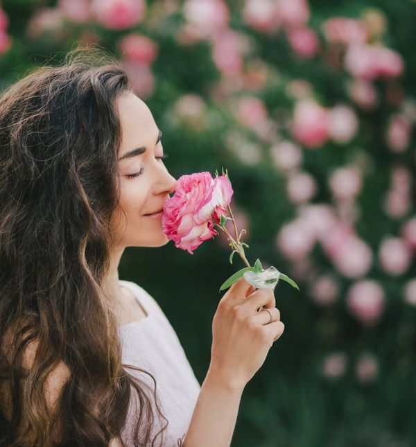 Što vas čeka u prvom tjednu travnja?