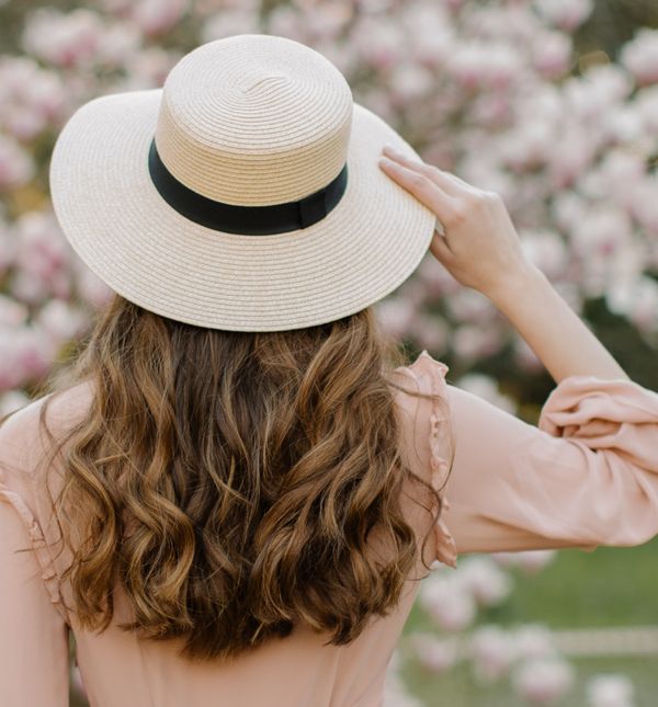 Što vaš znak čeka u travnju?