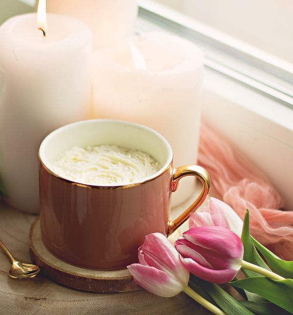 Što vas čeka u ožujku?