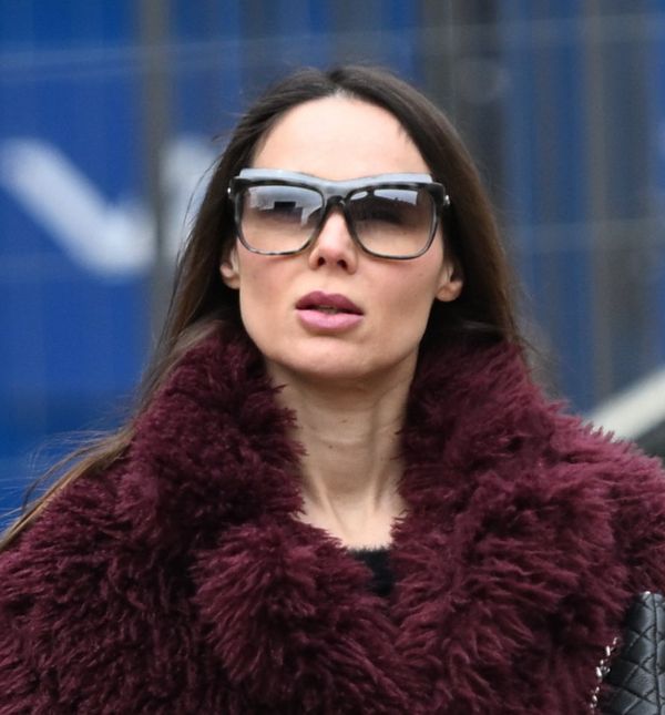 Ulična moda u centru Zagreba - 9