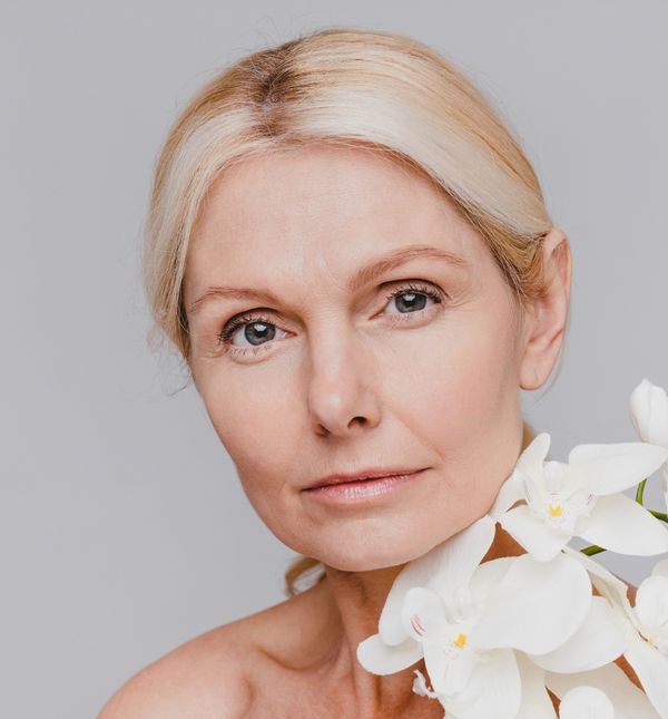 Panel će se održati 8. ožujka u Novinarskom domu u Zagrebu