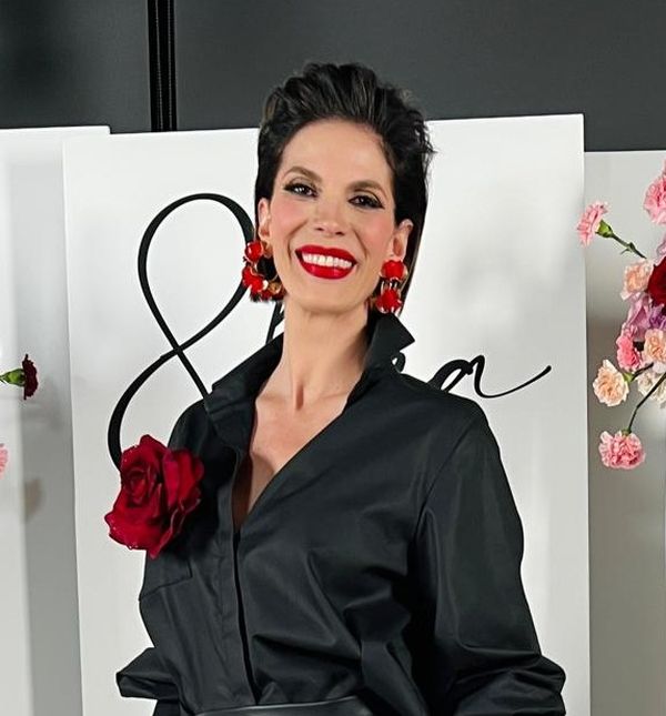 Bojana Gregorić Vejzović