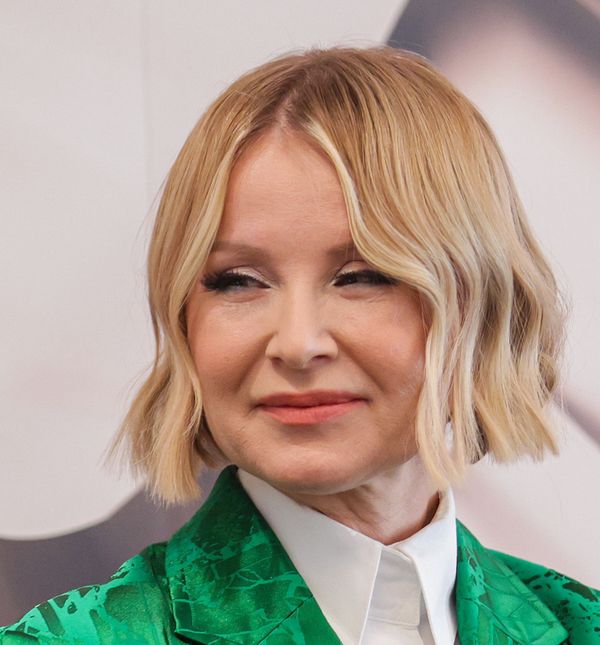 Danijela Martinović