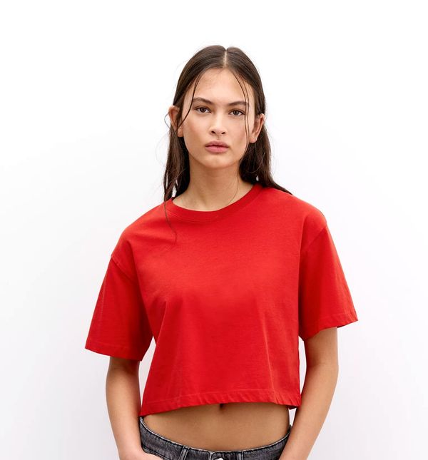Pull & Bear, 7,99 EUR