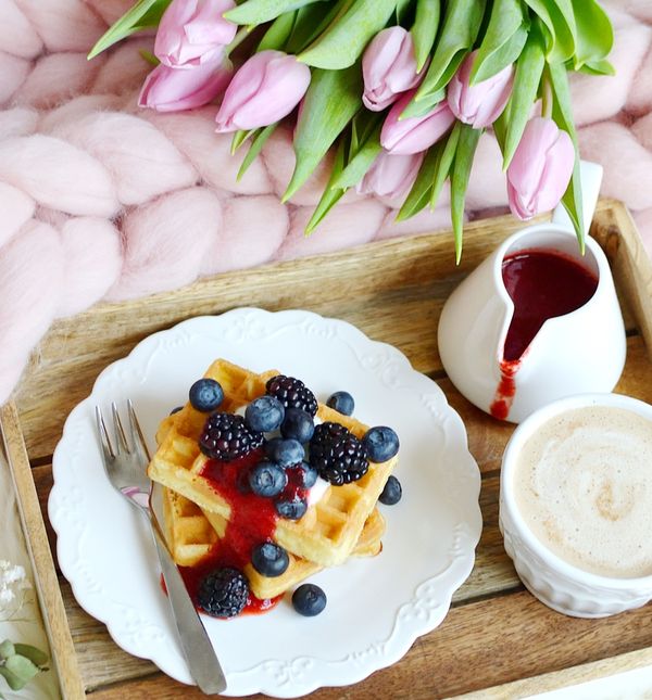 Što vam ovog tjedna donose zvijezde?