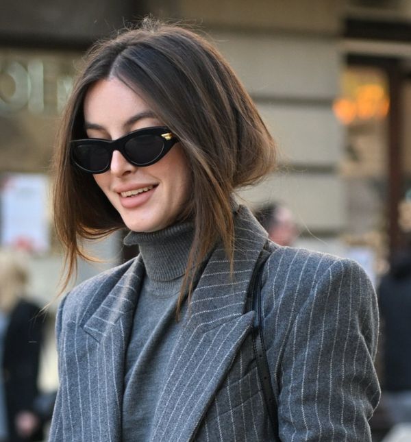 Zagrebačka špica uvijek je pravo vrelo modne inspiracije