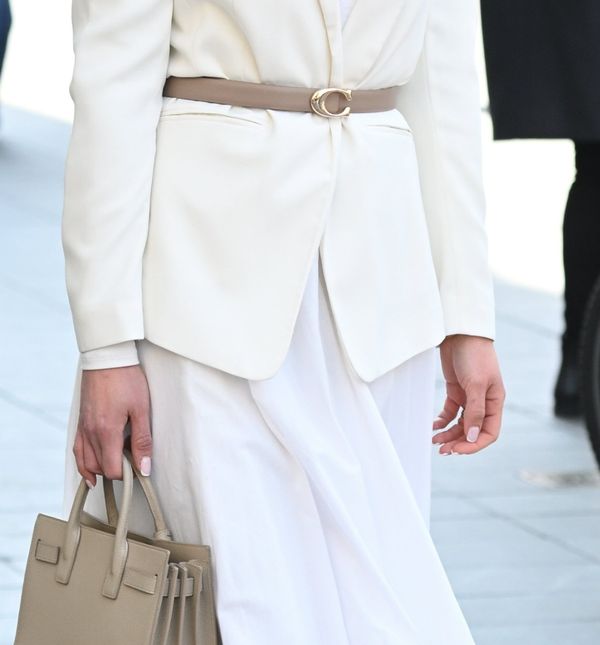 Sučani vikend u centru Zagreba obilježila su i sjajna modna izdanja