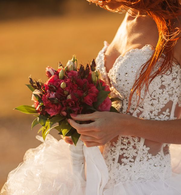 Pri odabiru savršene vjenčanice mladenke veliku pažnju posvećuju tome kako im haljina stoji