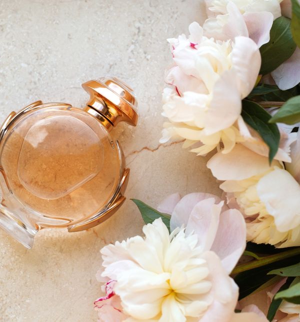 Na police su stigli novi parfemi