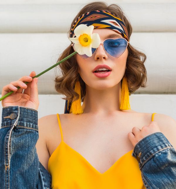 Nekim horoskopskim znakovima proljeće najviše godi