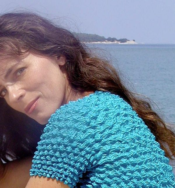 Mira Furlan