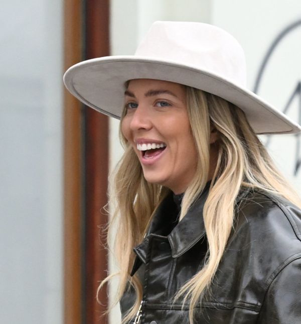 Kreatorica digitalnog sadržaja Ana Vuglač došla je na zagrebačku špicu