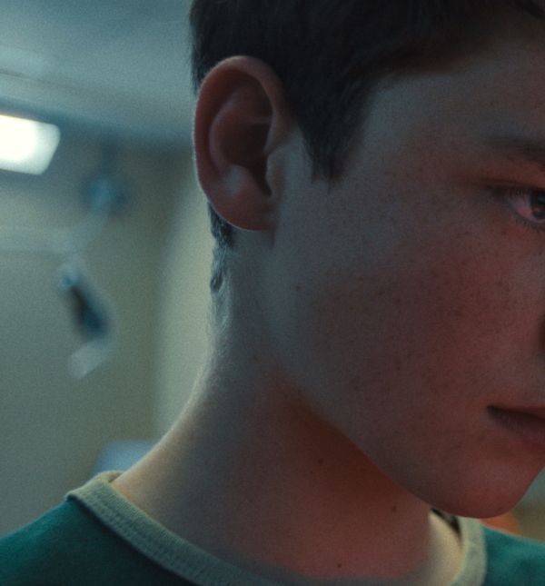 Owen Cooper odličan je u ulozi dječaka optuženog za ubojstvo