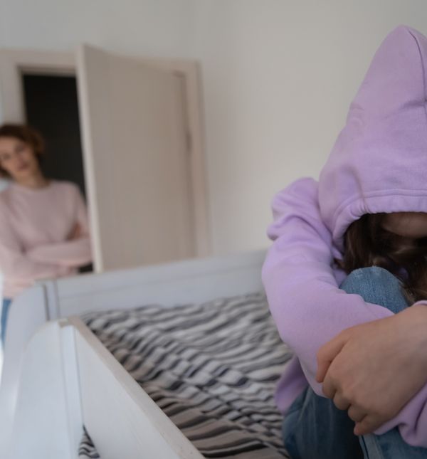 To je i razdoblje prvih zaljubljivanja, gašenja nekih prijateljstava, stvaranja novih