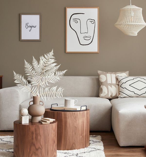 U trendu je estetika inspirirana ugodnim kafićima