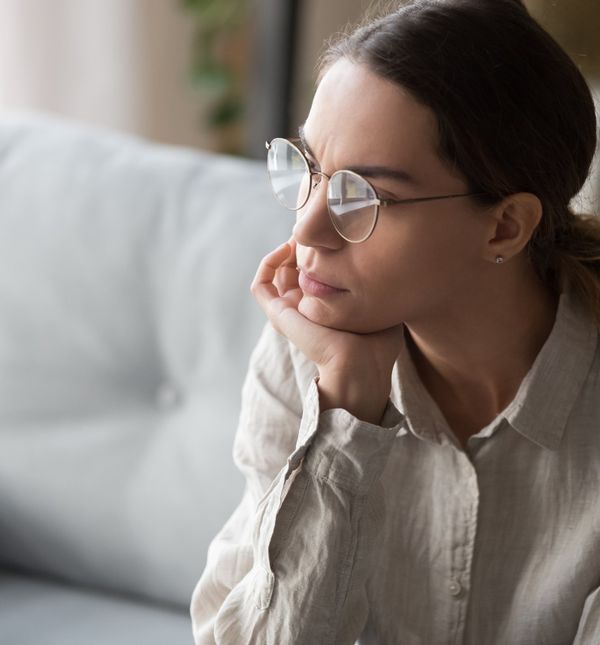 Prijateljstva neke izdaje ne mogu preživjeti