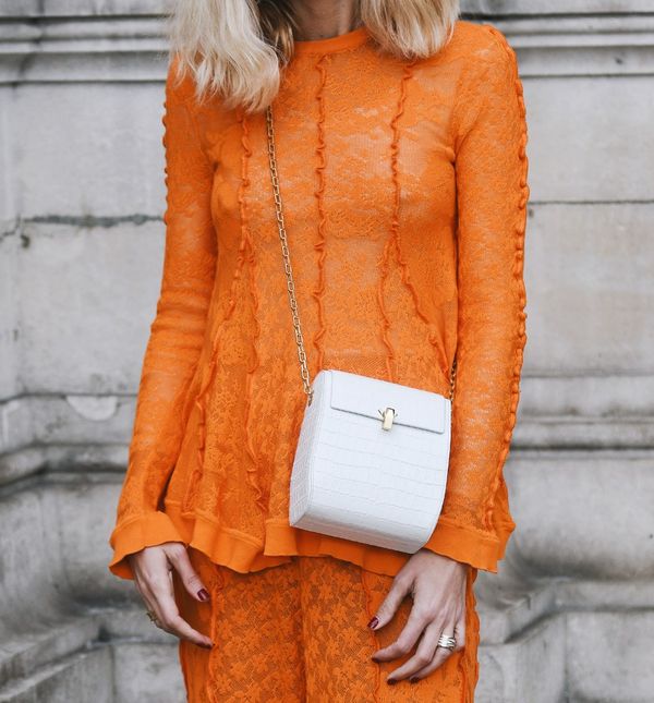 Majice dugih rukava izvrstan su dodatak proljetnoj garderobi