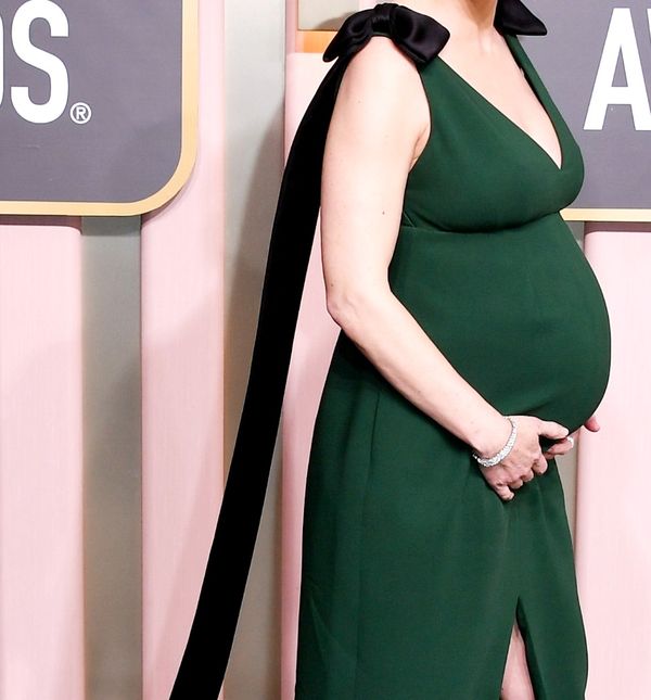 Hilary Swank dobila je blizance u 49. godini života