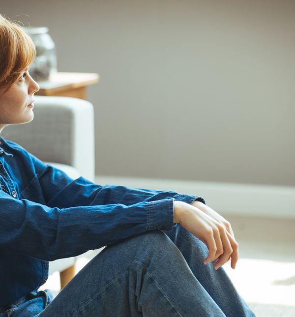 Ako imate osjećaj da vas drugi ne slušaju, primijenite ove savjete