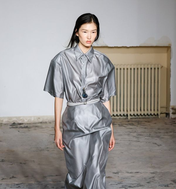 Carven, RTW, proljeće/ljeto 2024.