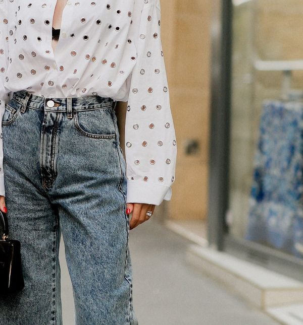 Traperice u street style izdanju s Tjedna mode