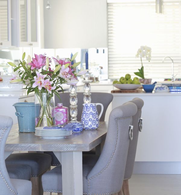 Najelegantnije kuhinje o kakvima mnogi maštaju