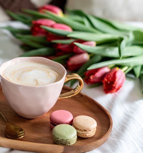 Što nam je ovog tjedna zapisano u zvijezdama?