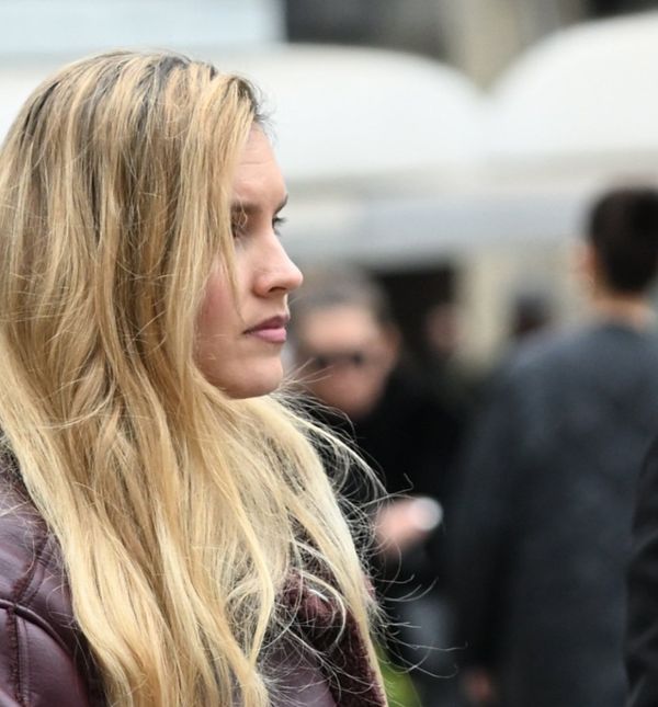 Kožnato izdanje sa zagrebačke špice