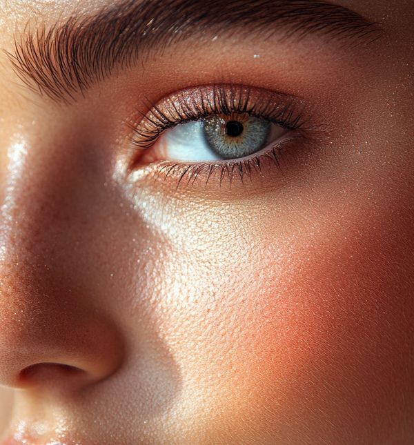 Rumenilo je mnogima neizostavn dio make-up rutine