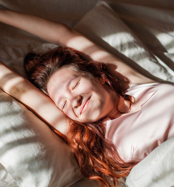 Male izmjene u rutini mogu napraviti čuda