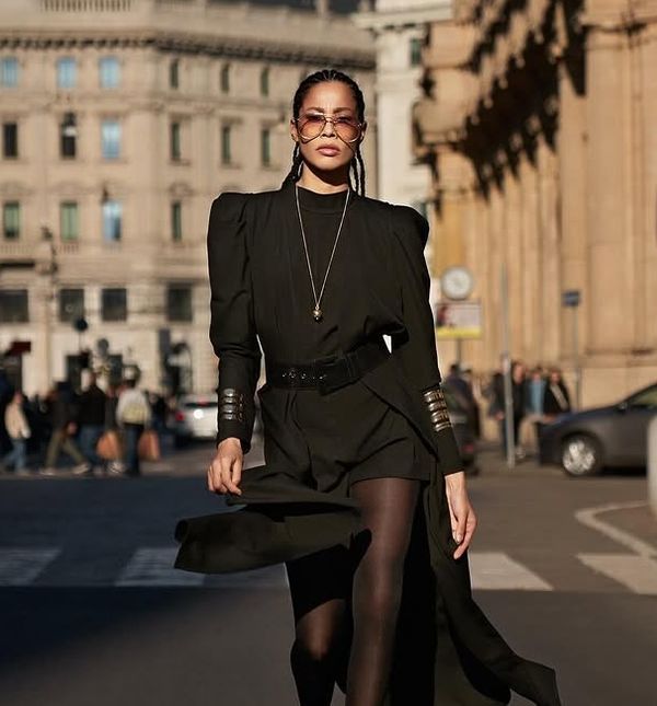 Insolence s potpisom Jelene Bošnjak