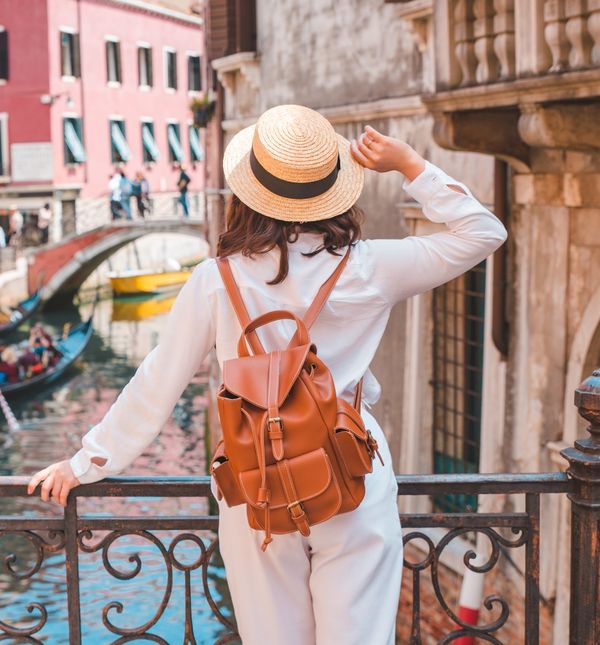 Zašto druge brine tuđi ljubavni status?