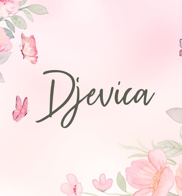 Mjesečni horoskop za travanj