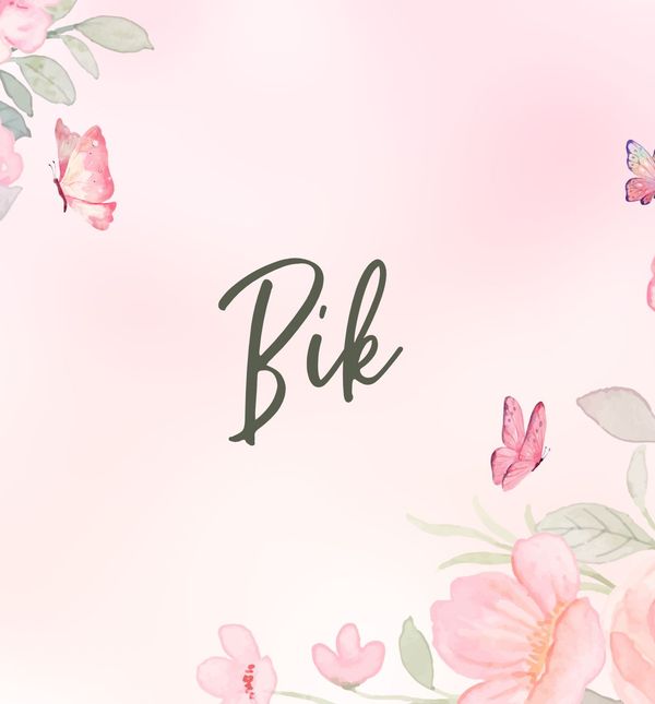 Mjesečni horoskop za travanj